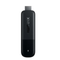 Xiaomi TV Stick 4K (2nd Gen)